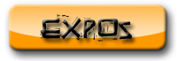 expo
