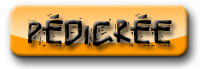 pedigree1