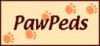 logo pawpeds 2